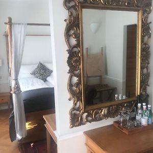 Deluxe Kamer